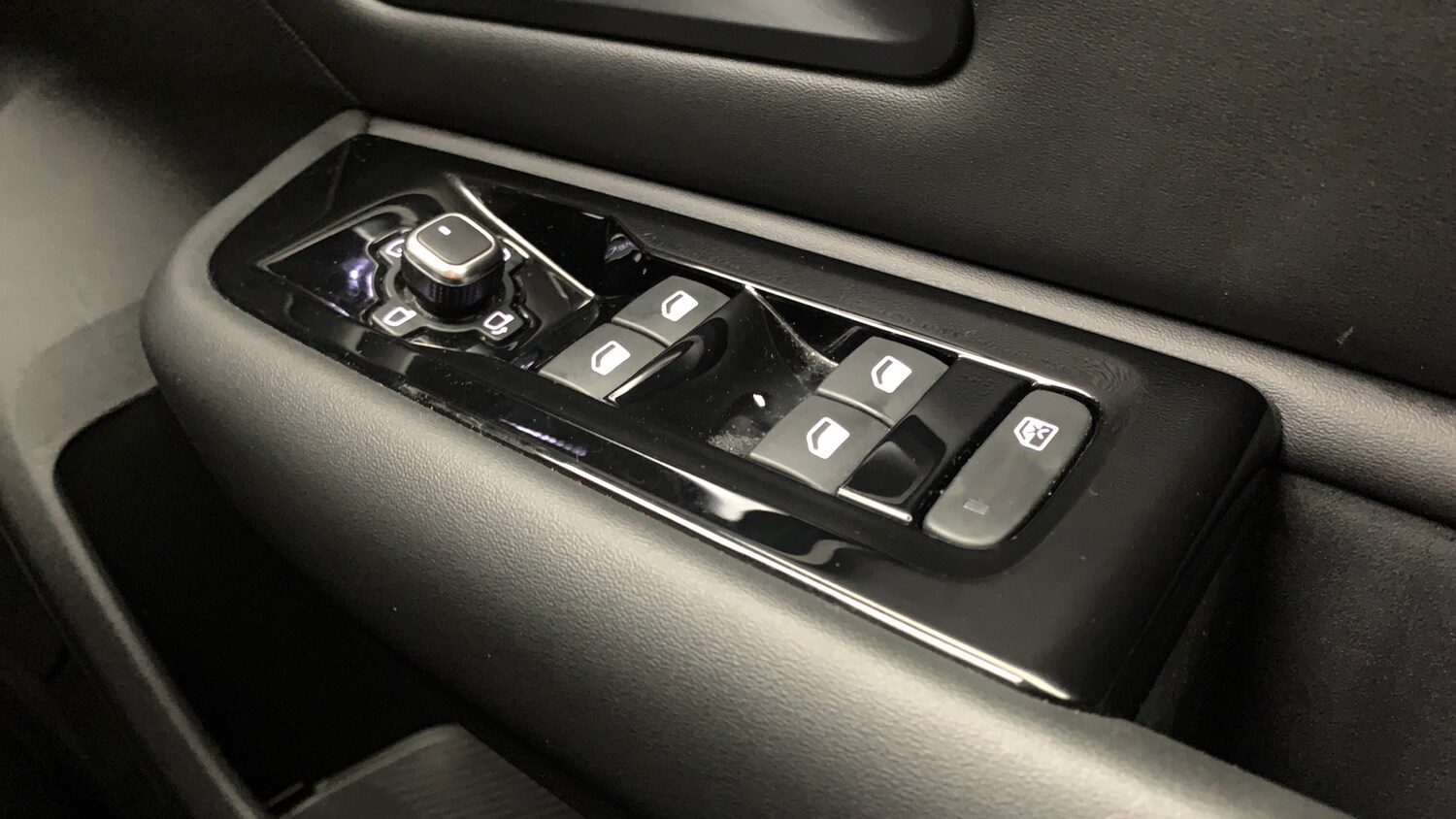 Vehicle 37