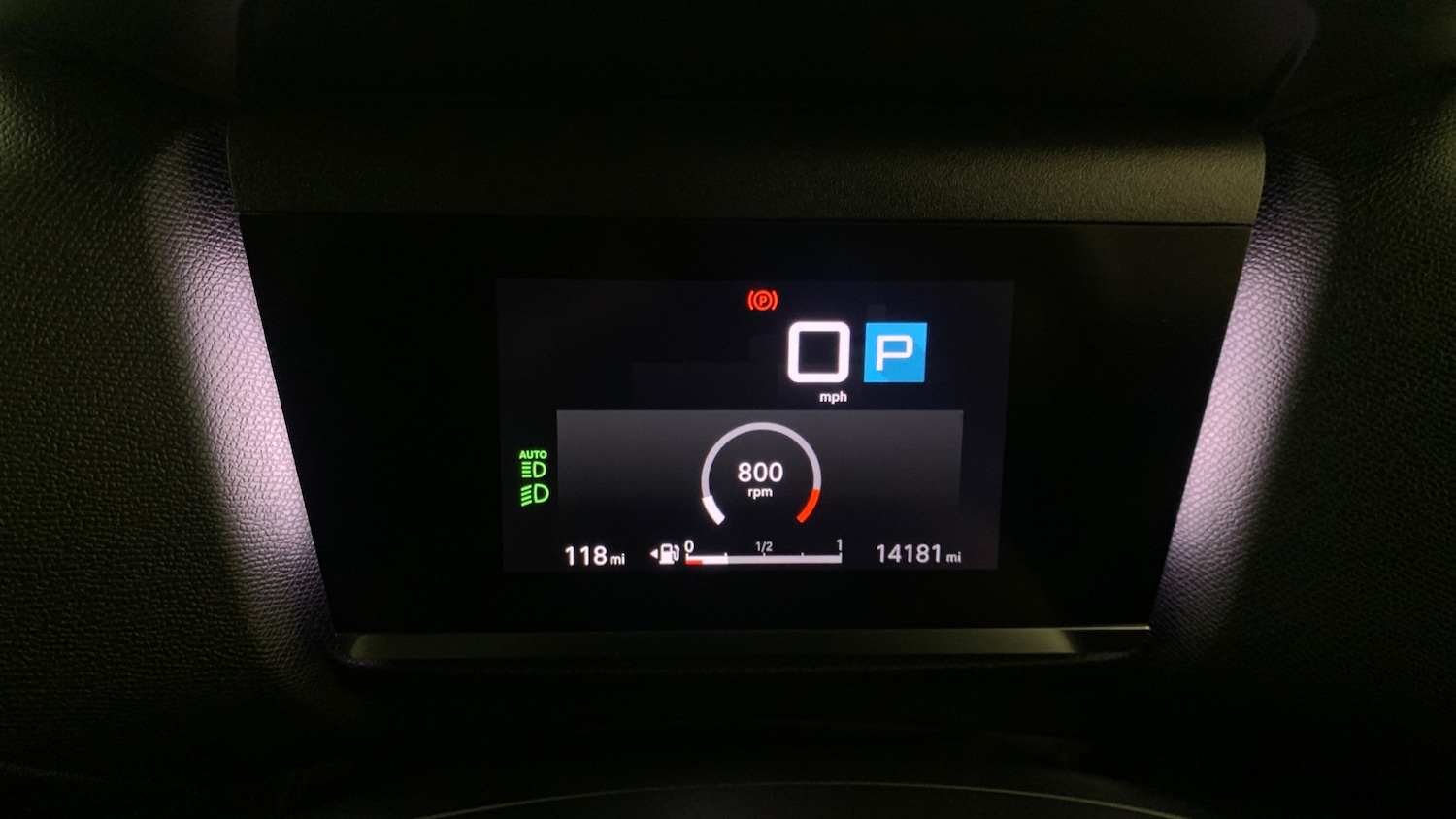 Used Citroen C4 2024 for sale - 76887942: Photo 10