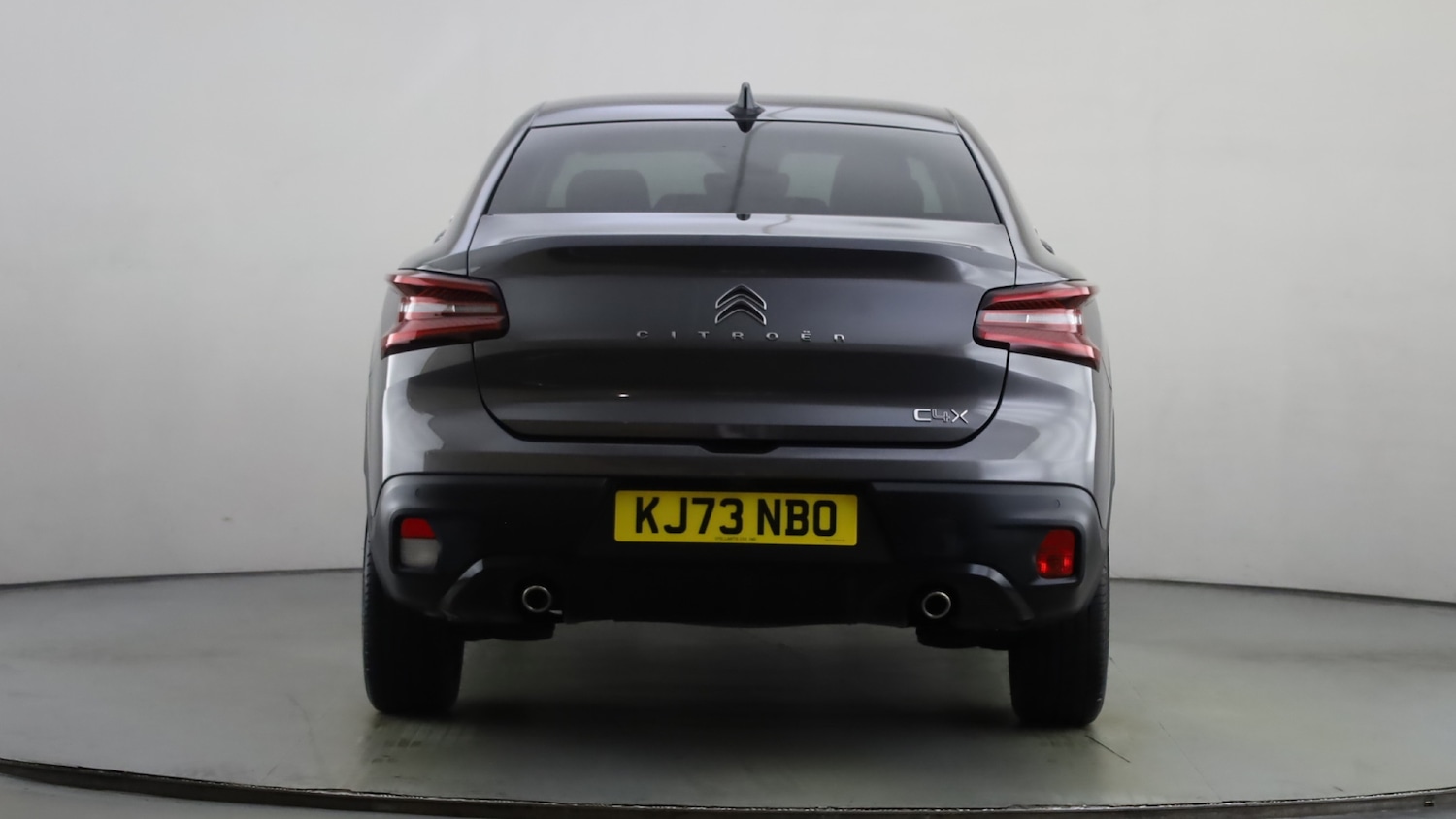 Used Citroen C4 2024 for sale - 76887942: Photo 13