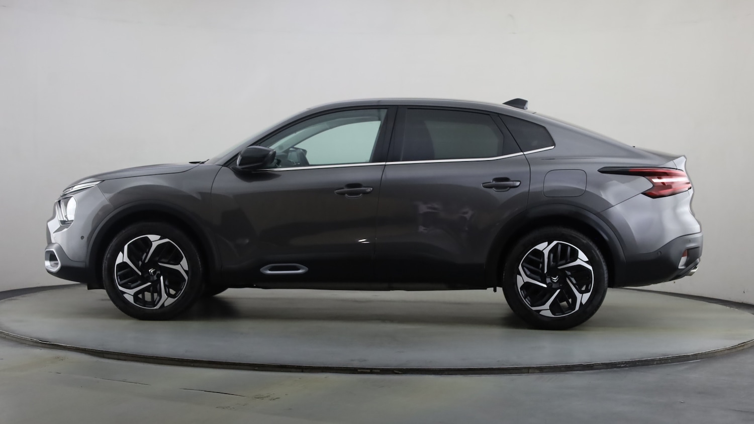 Used Citroen C4 2024 for sale - 76887942: Photo 14