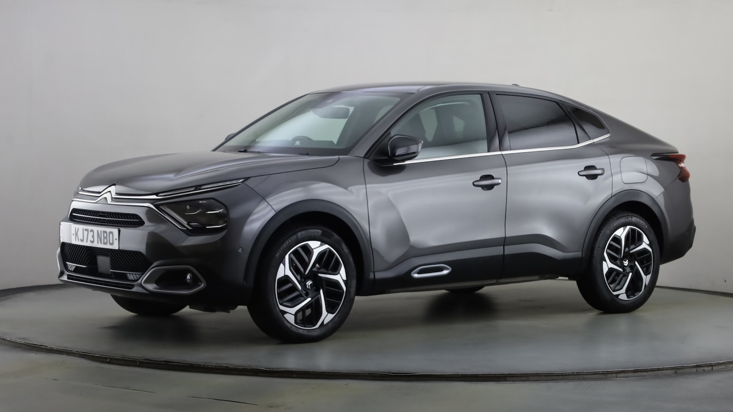 Used Citroen C4 2024 for sale - 76887942: Photo 15