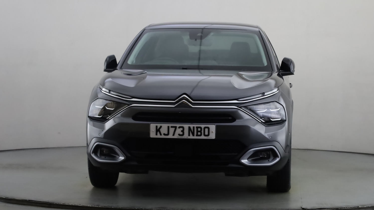Used Citroen C4 2024 for sale - 76887942: Photo 16
