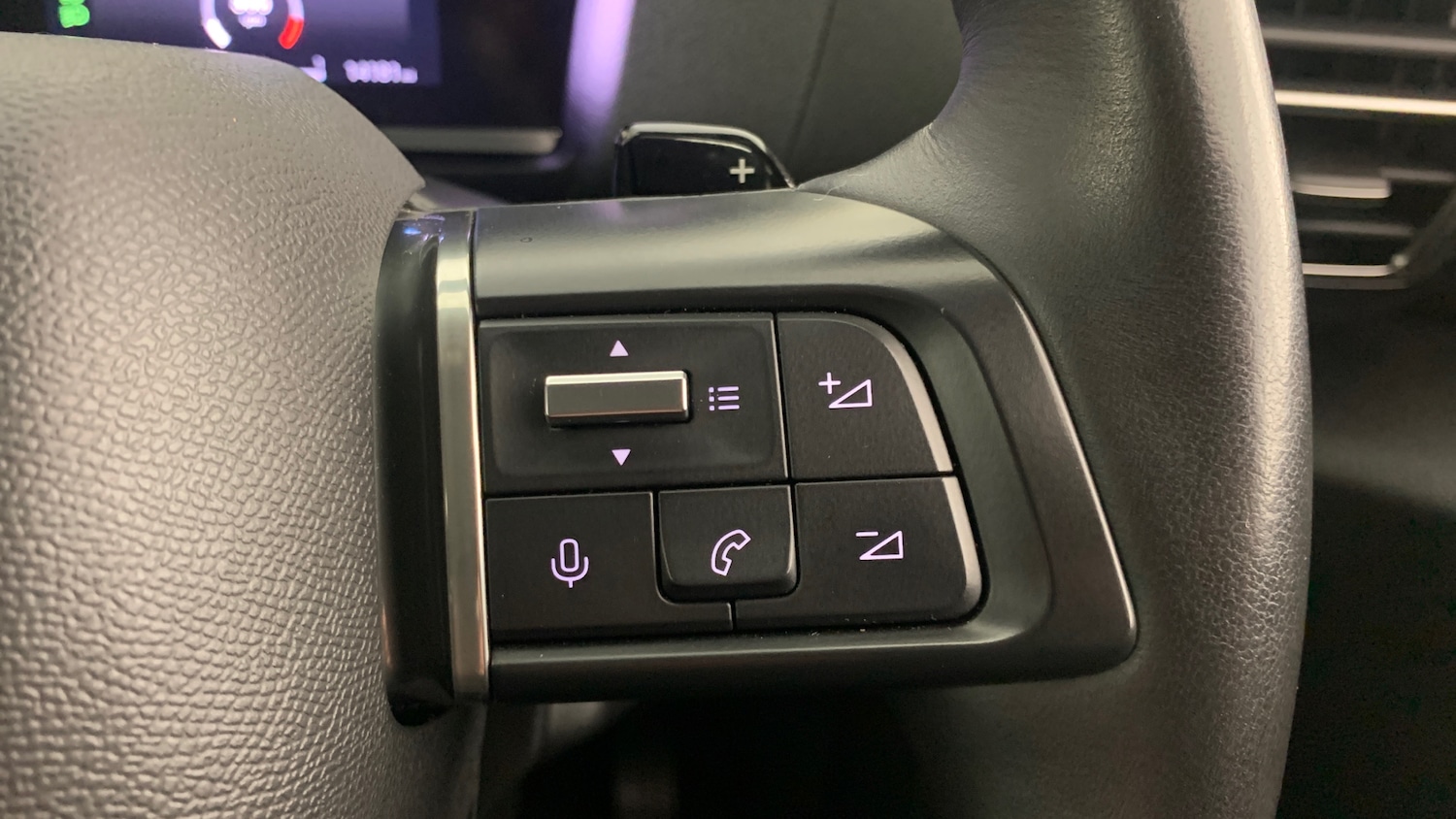 Used Citroen C4 2024 for sale - 76887942: Photo 18