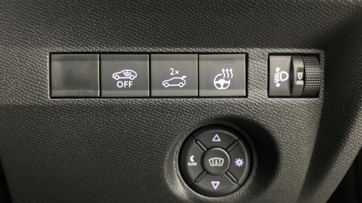 Used Citroen C4 2024 for sale - 76887942: Photo 20