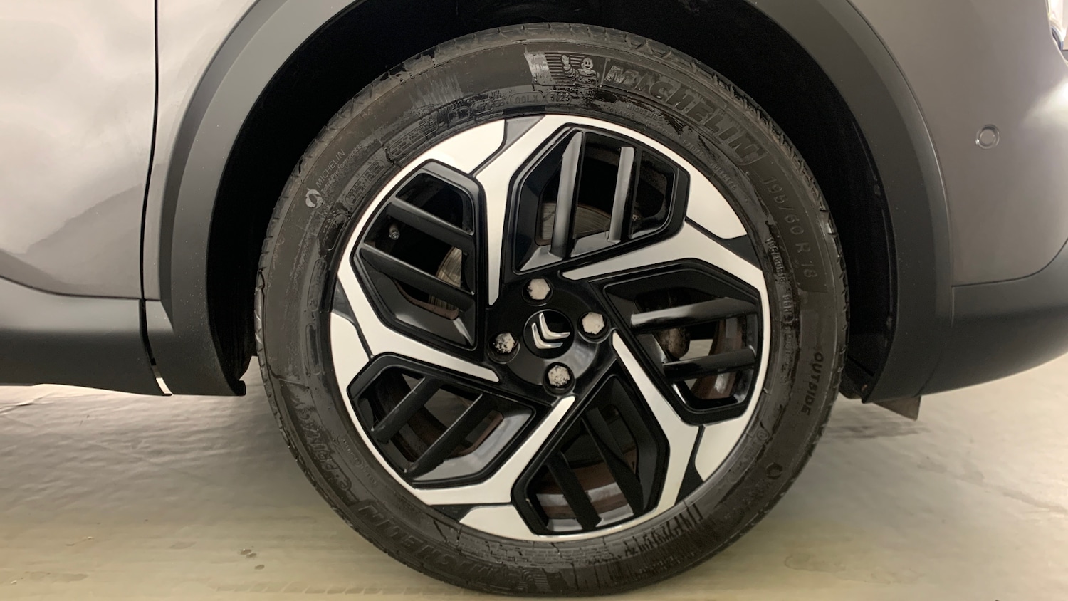 Used Citroen C4 2024 for sale - 76887942: Photo 23