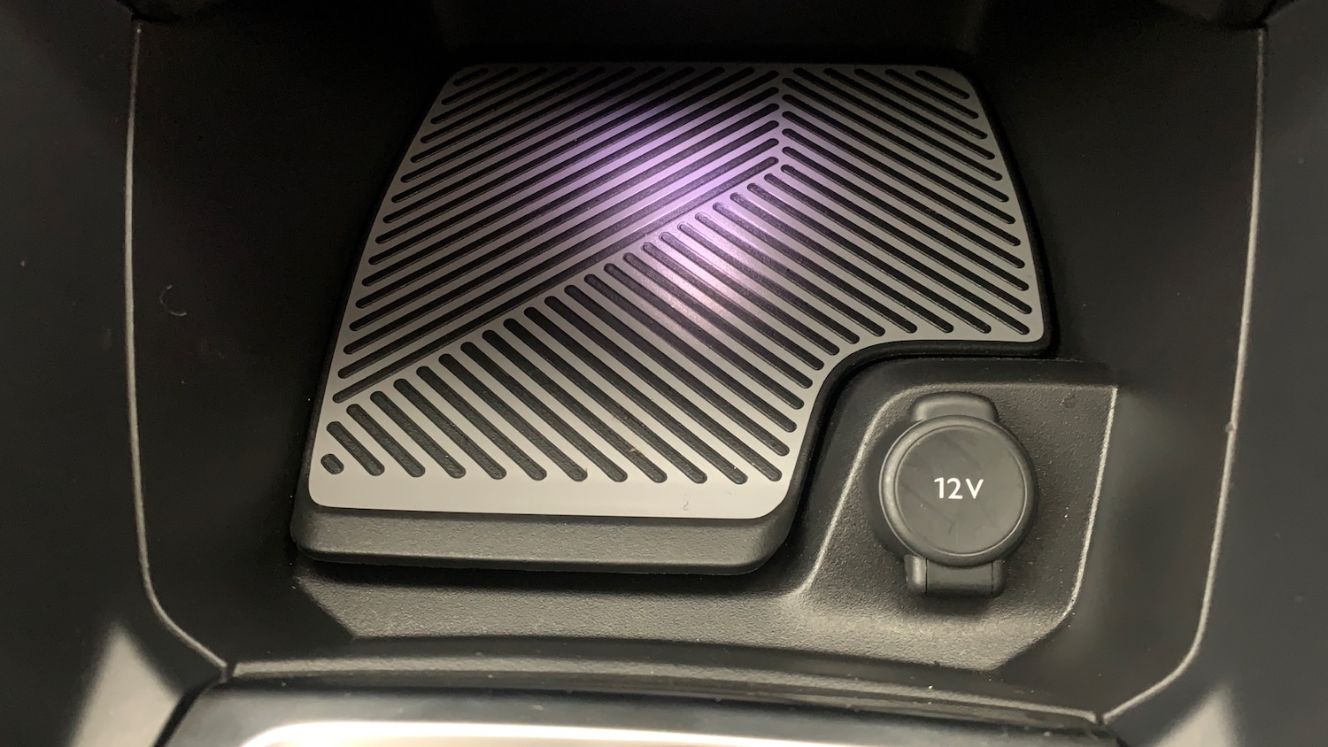 Used Citroen C4 2024 for sale - 76887942: Photo 25