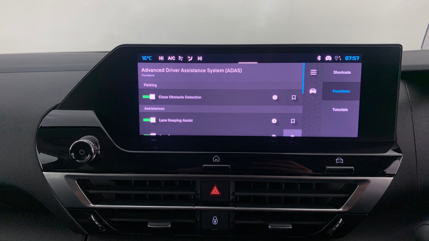 Used Citroen C4 2024 for sale - 76887942: Photo 27