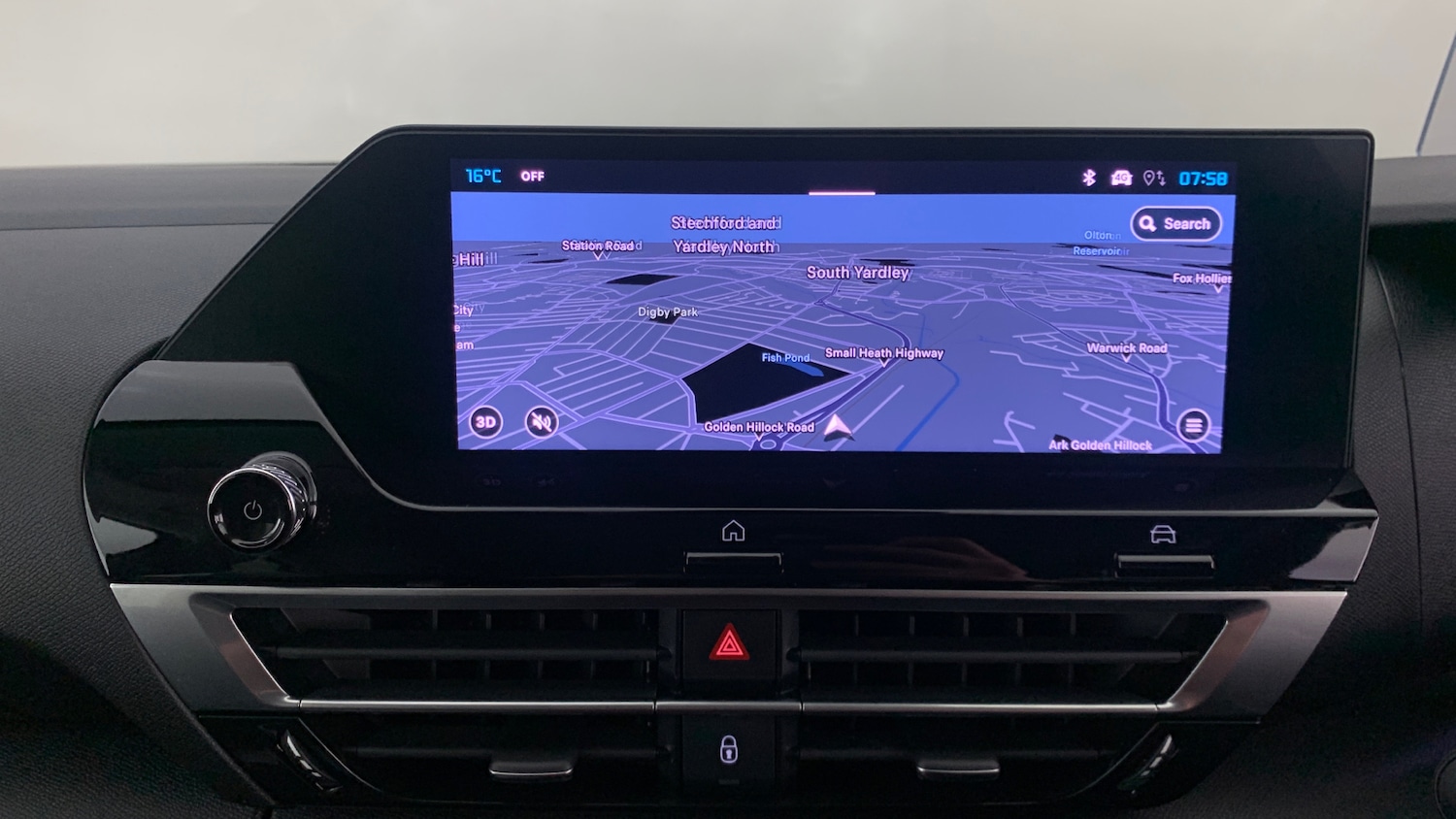 Used Citroen C4 2024 for sale - 76887942: Photo 29