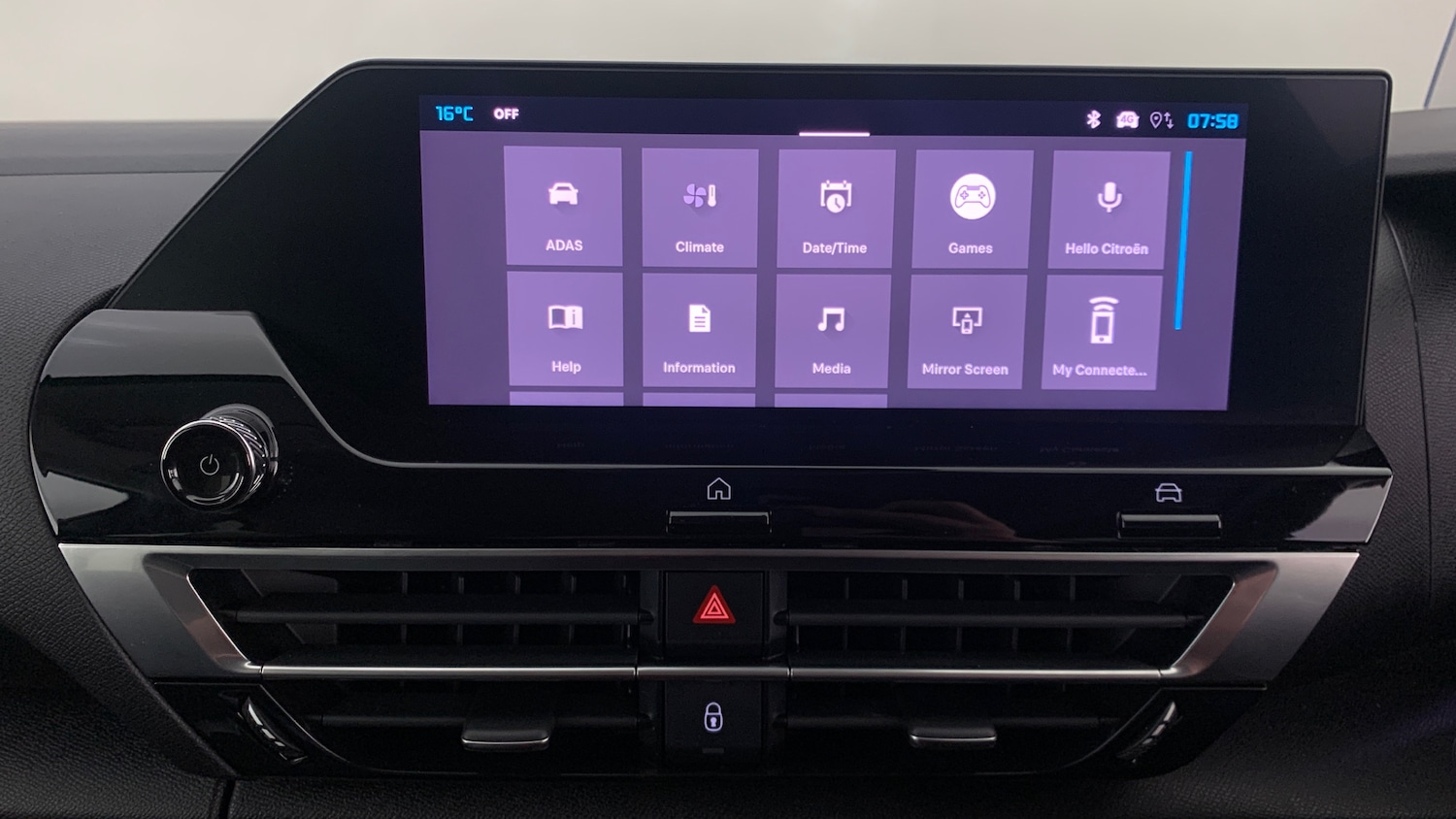 Used Citroen C4 2024 for sale - 76887942: Photo 30