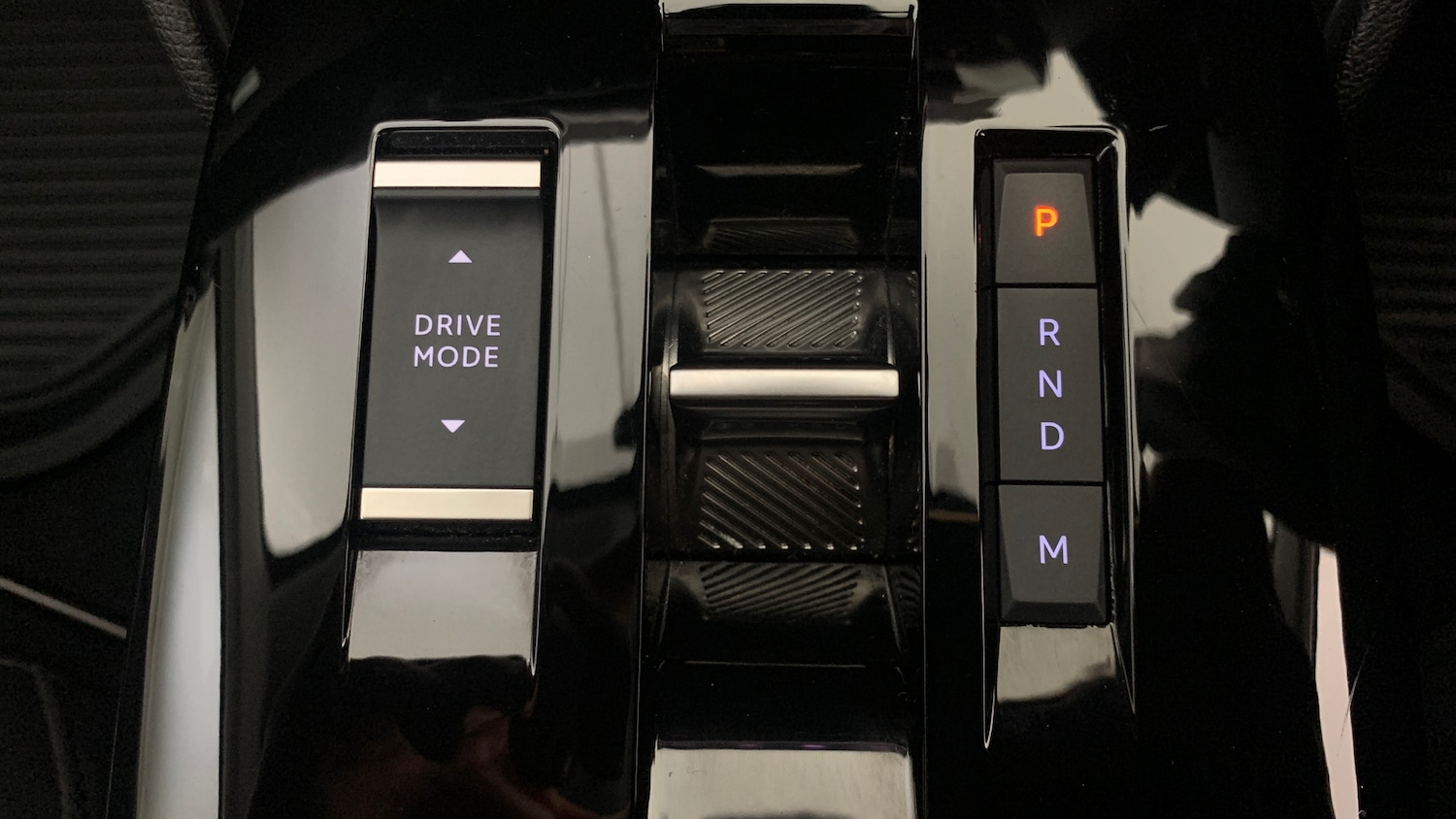 Used Citroen C4 2024 for sale - 76887942: Photo 32