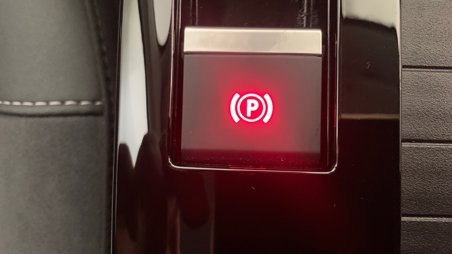 Used Citroen C4 2024 for sale - 76887942: Photo 33