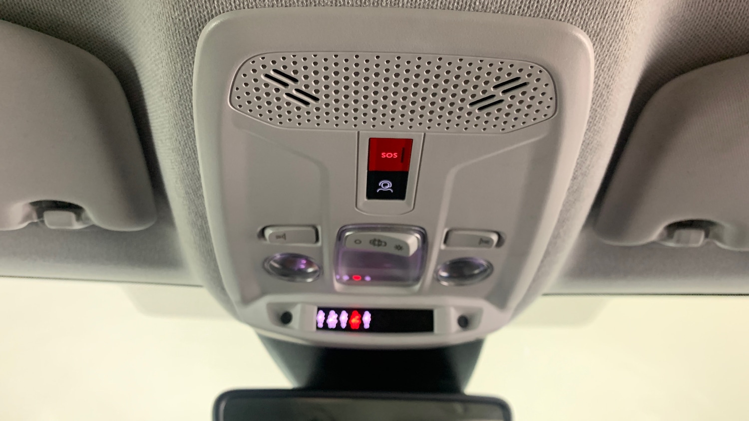 Used Citroen C4 2024 for sale - 76887942: Photo 34