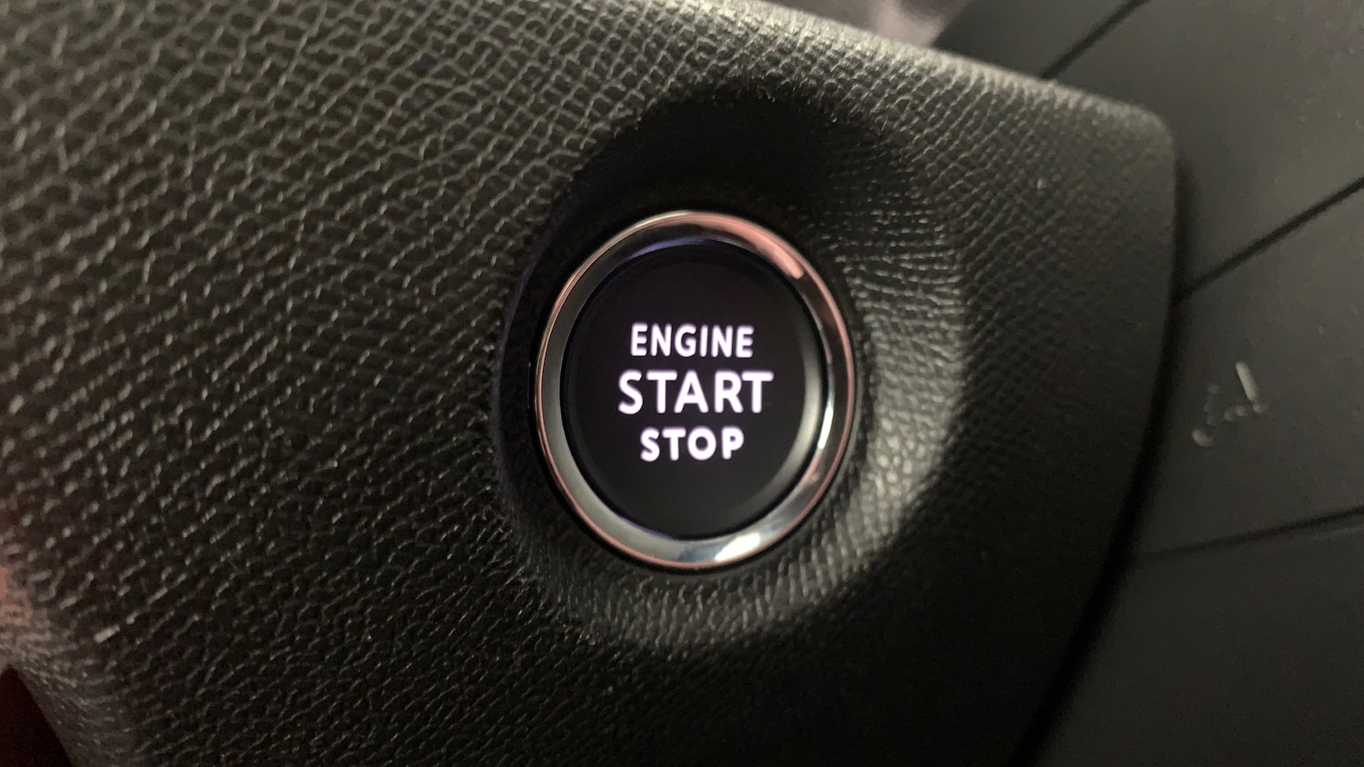 Used Citroen C4 2024 for sale - 76887942: Photo 35