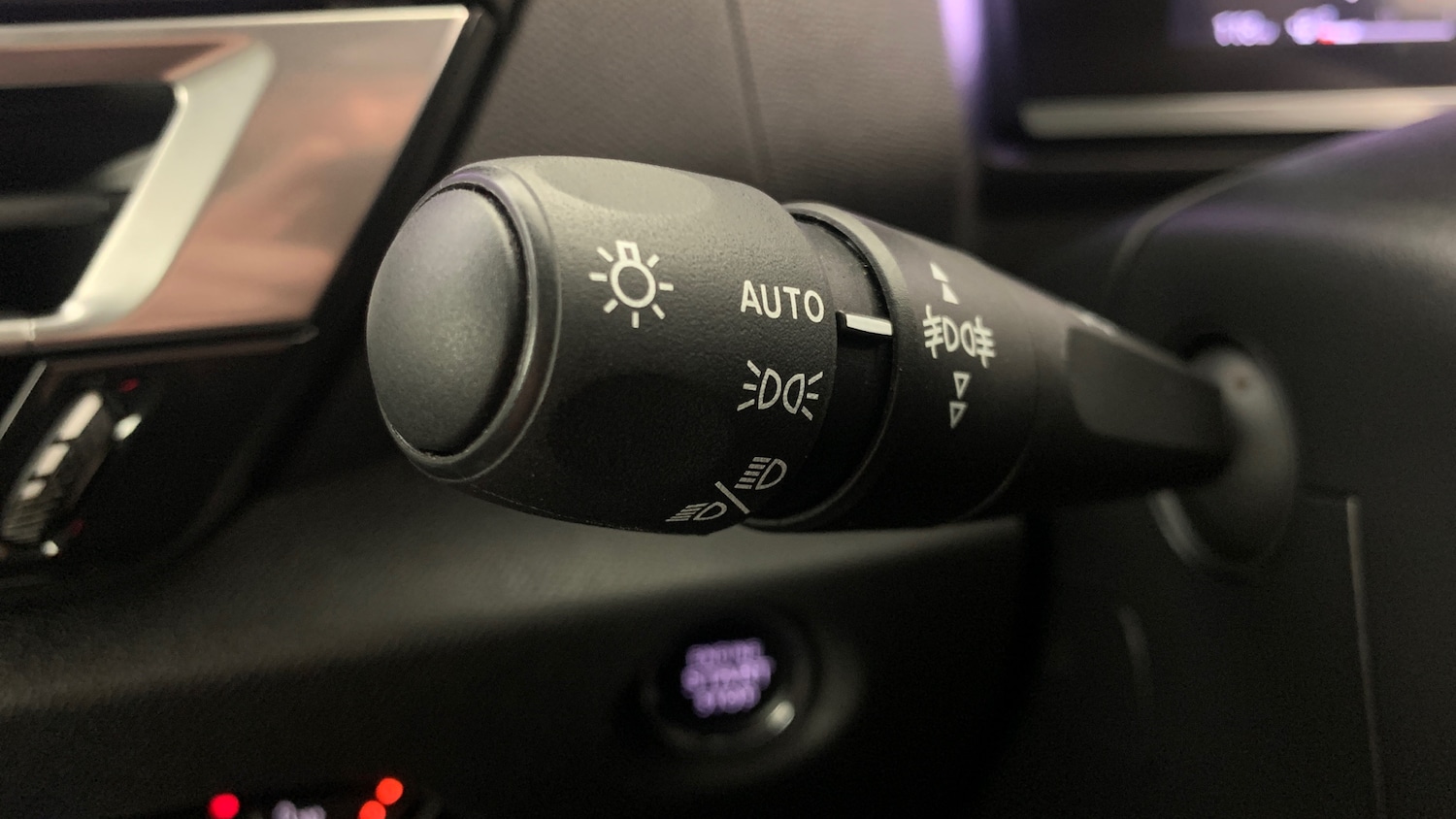 Used Citroen C4 2024 for sale - 76887942: Photo 36