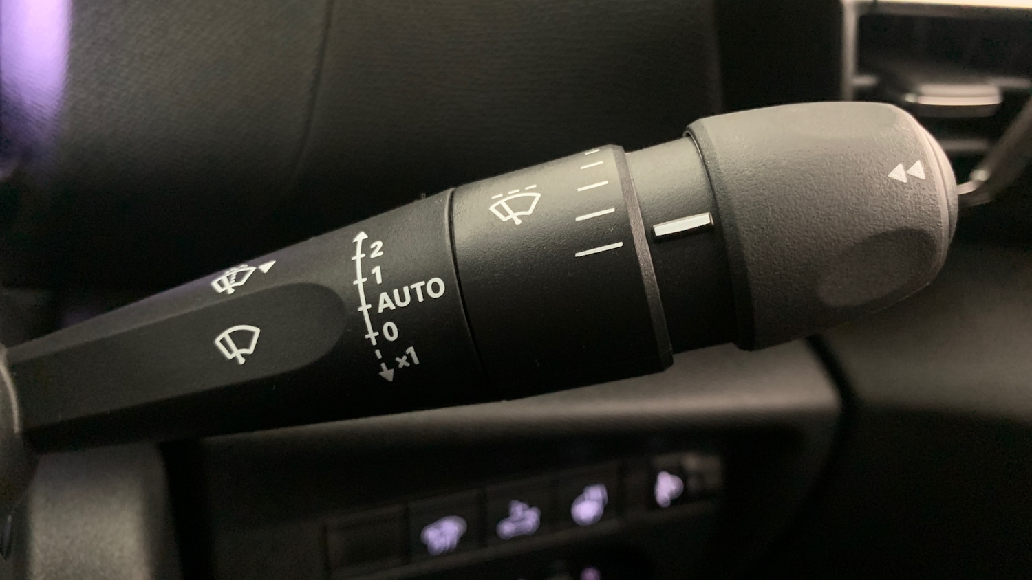 Used Citroen C4 2024 for sale - 76887942: Photo 37