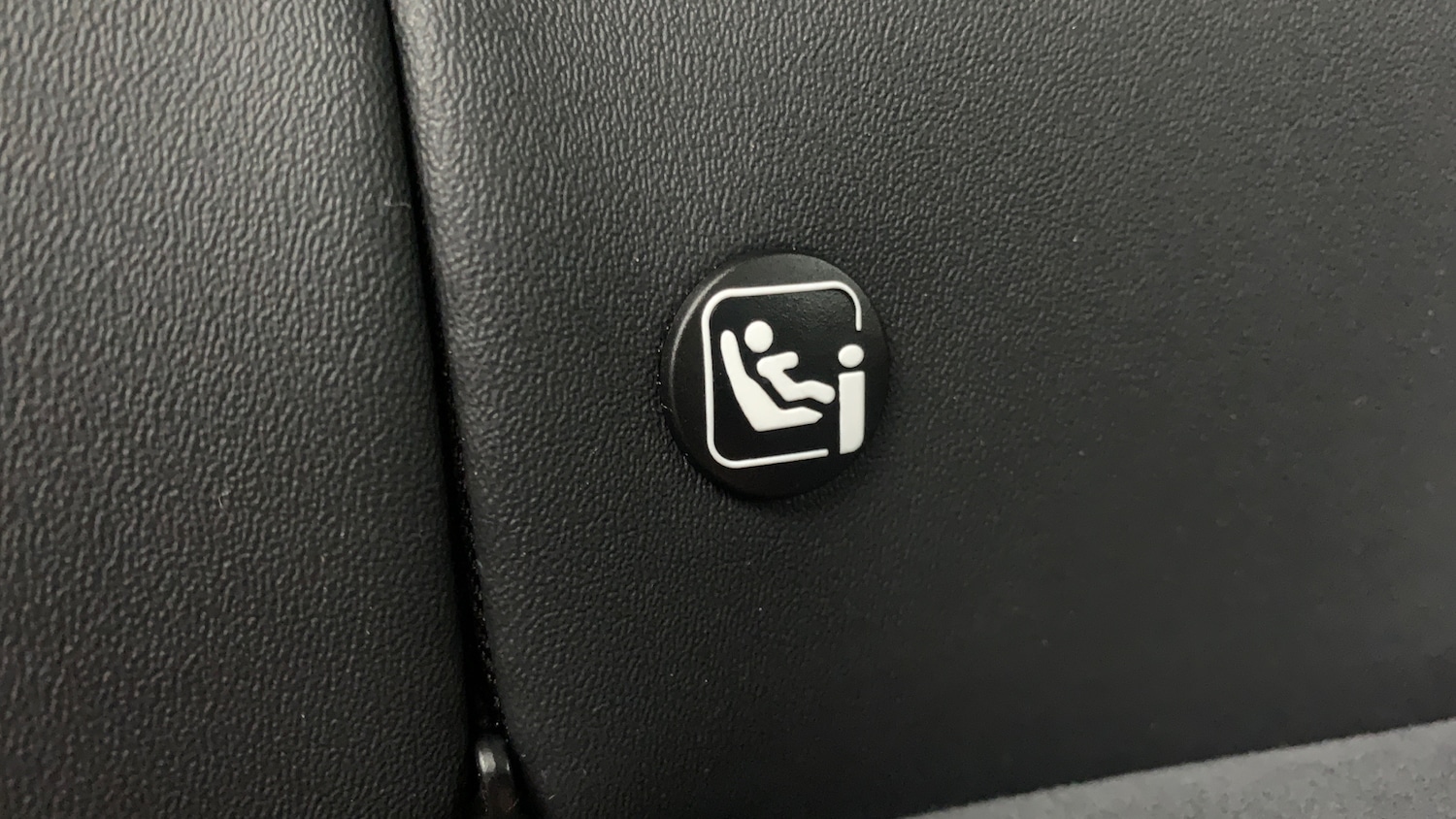 Used Citroen C4 2024 for sale - 76887942: Photo 39