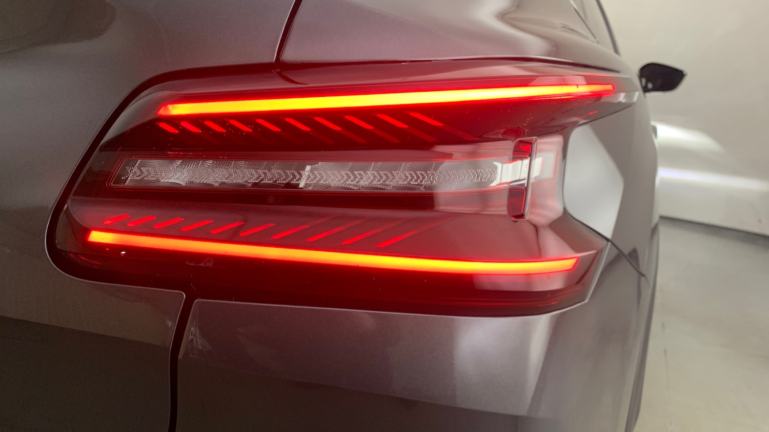 Used Citroen C4 2024 for sale - 76887942: Photo 41