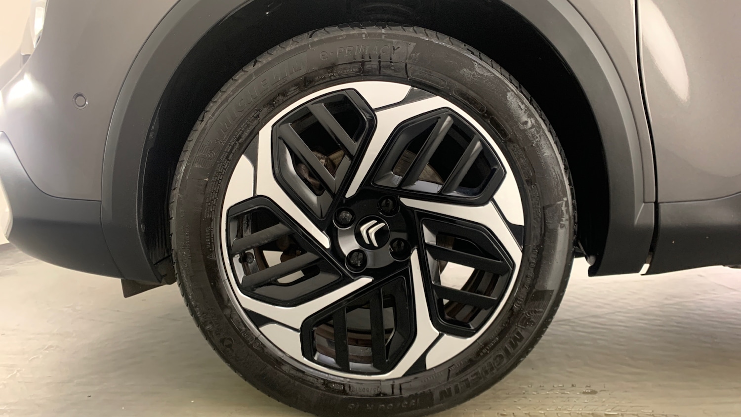 Used Citroen C4 2024 for sale - 76887942: Photo 6