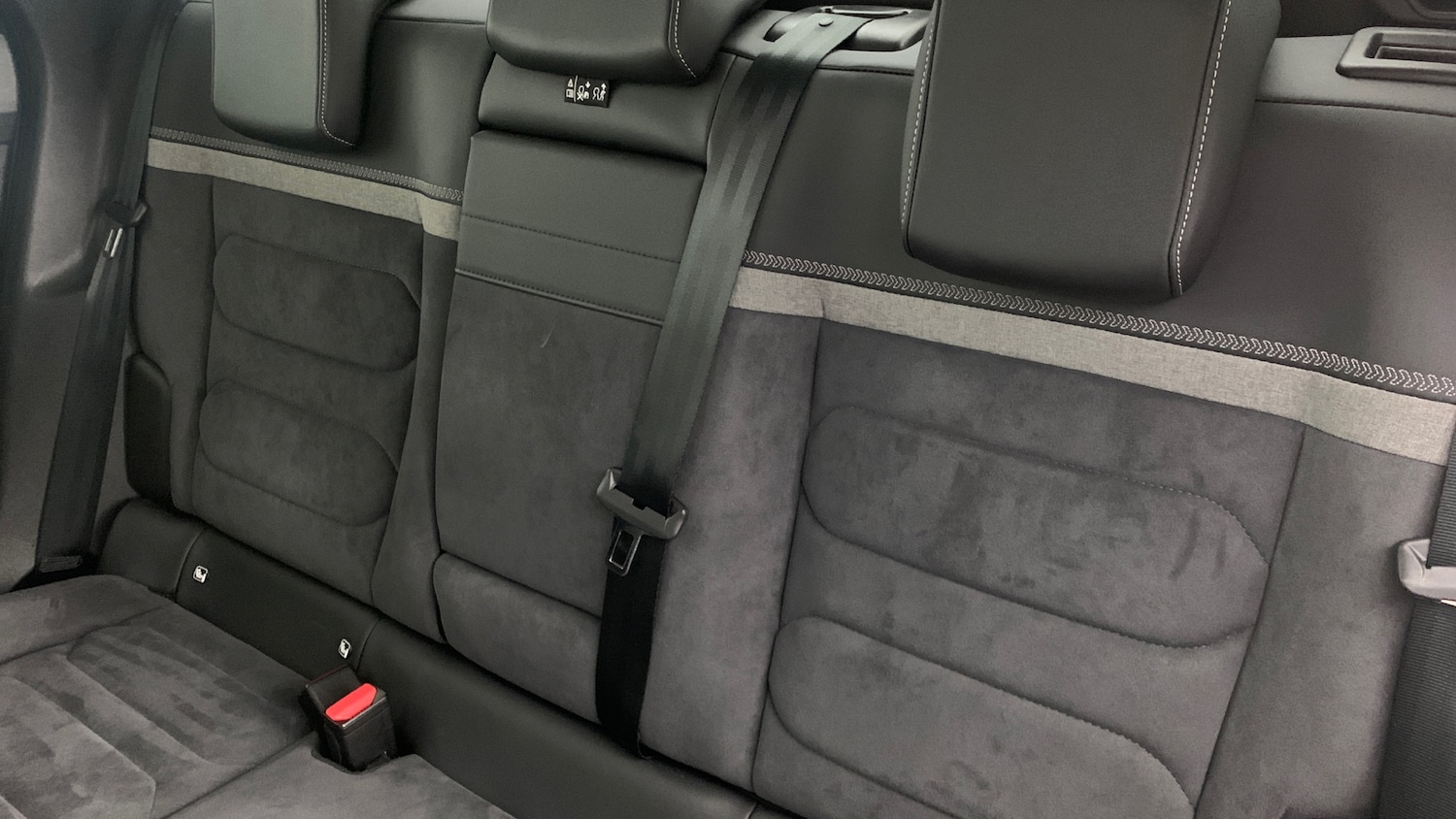 Used Citroen C4 2024 for sale - 76887942: Photo 8