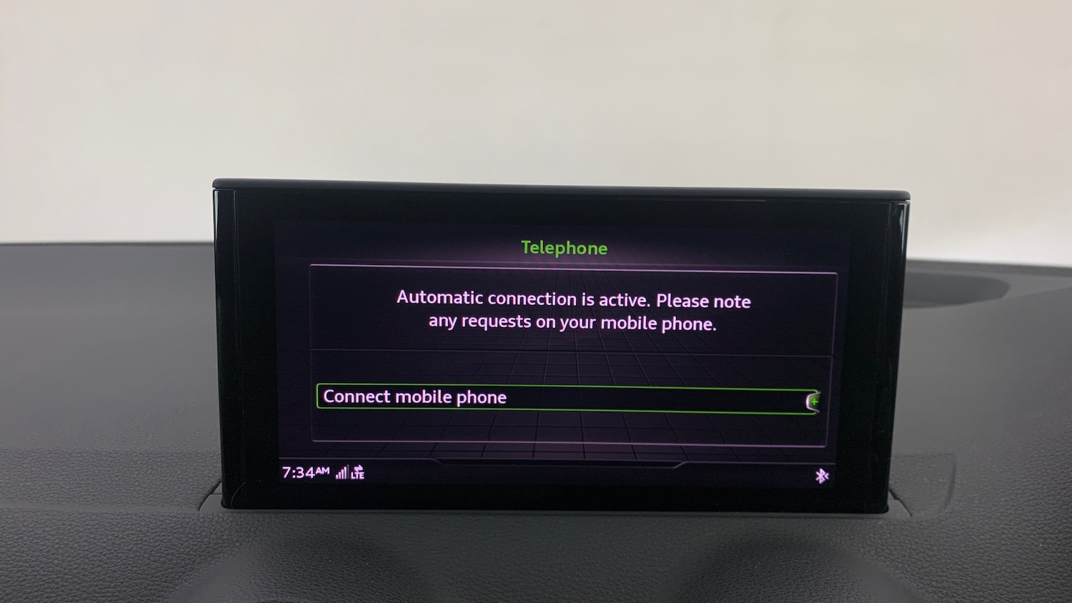 Used Audi Q2 2023 for sale - 76271370: Photo 11