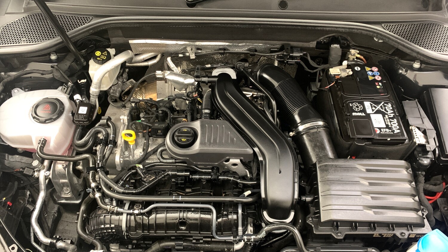 Used Audi Q2 2023 for sale - 76271370: Photo 21