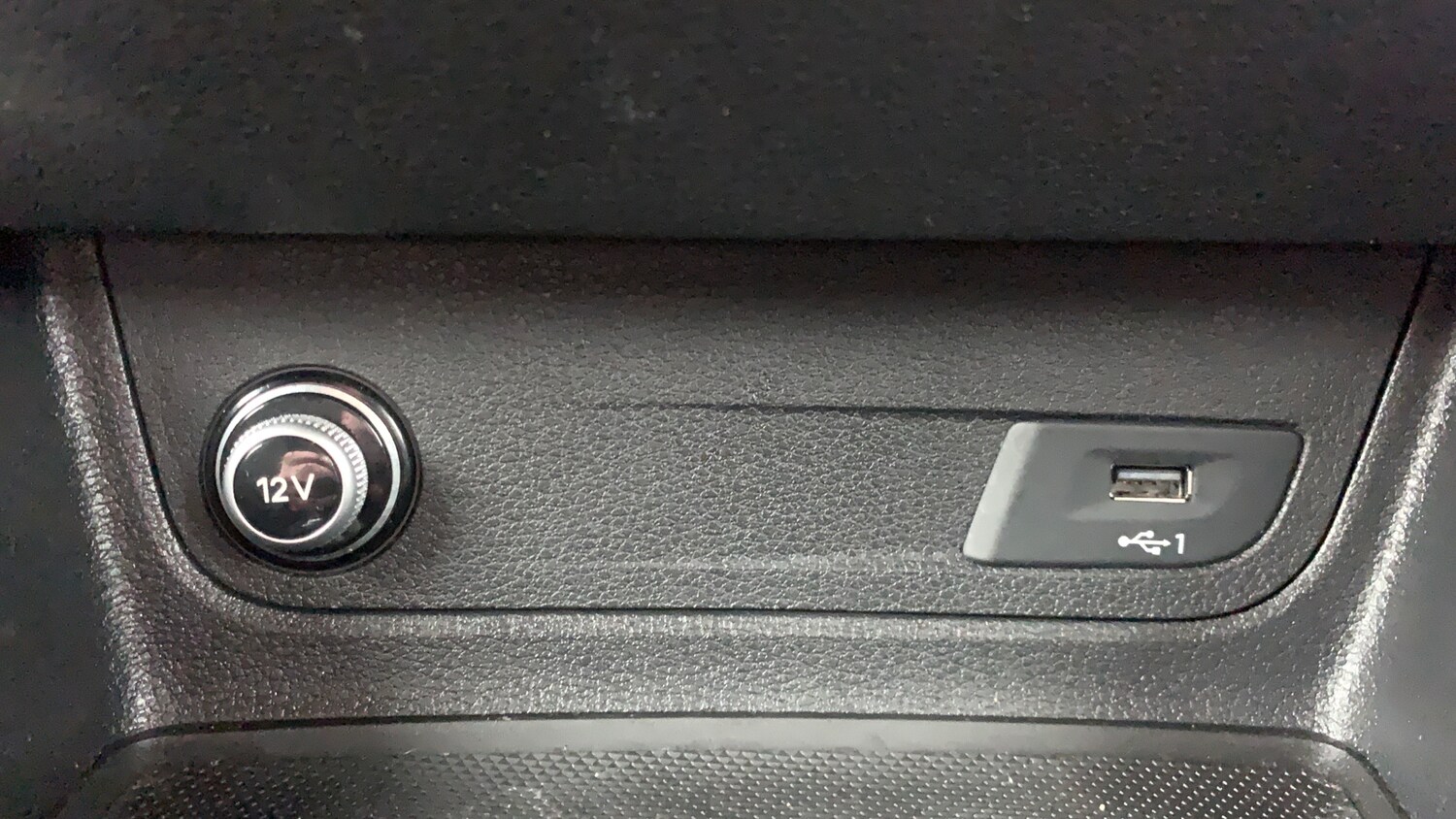 Used Audi Q2 2023 for sale - 76271370: Photo 25