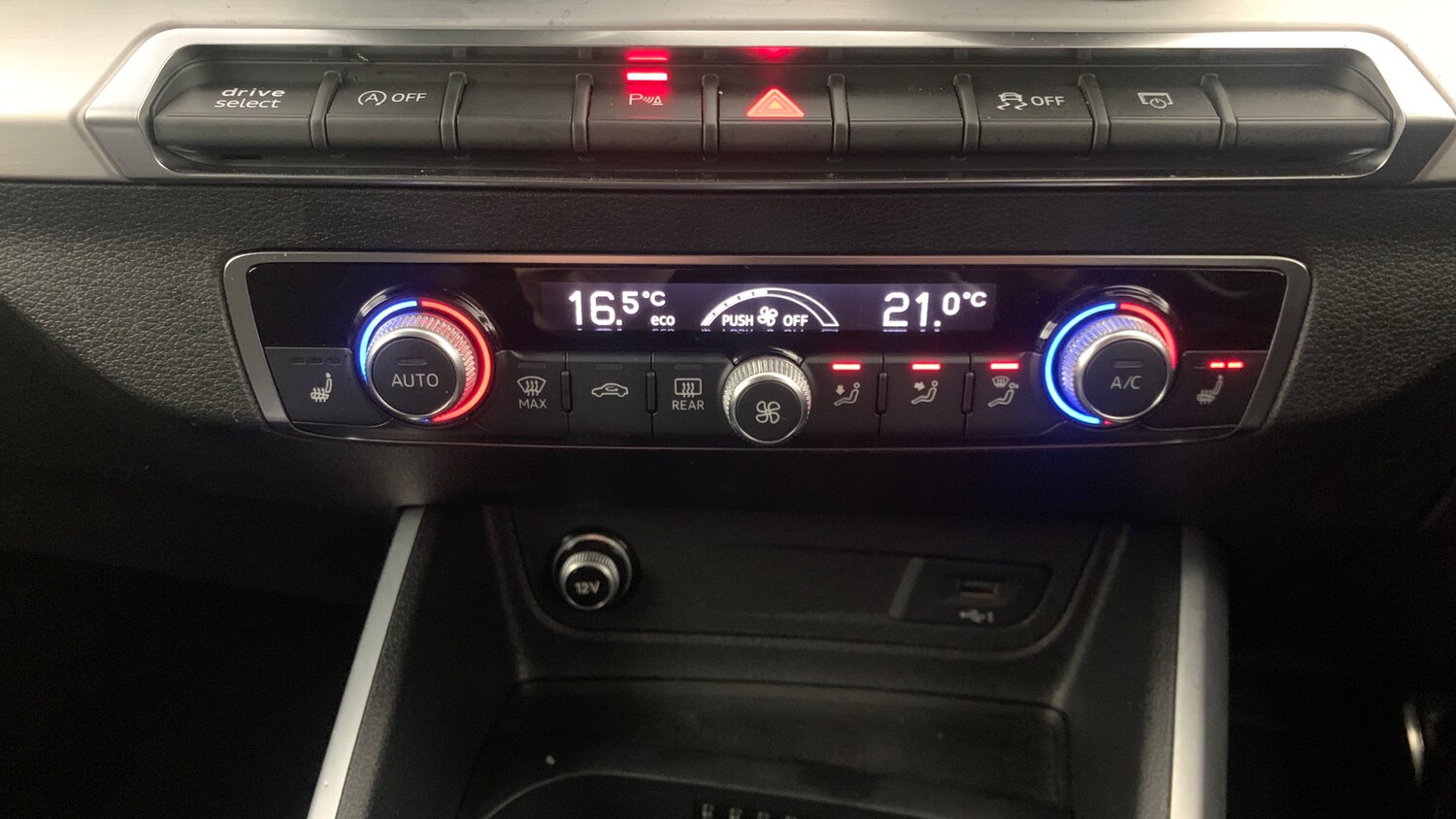 Used Audi Q2 2023 for sale - 76271370: Photo 29