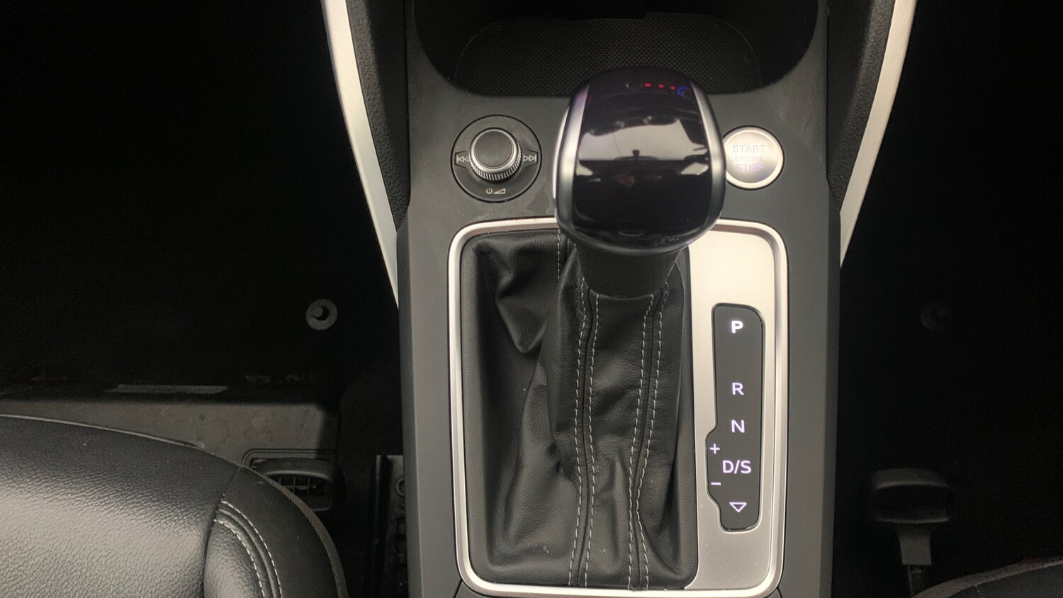 Used Audi Q2 2023 for sale - 76271370: Photo 30