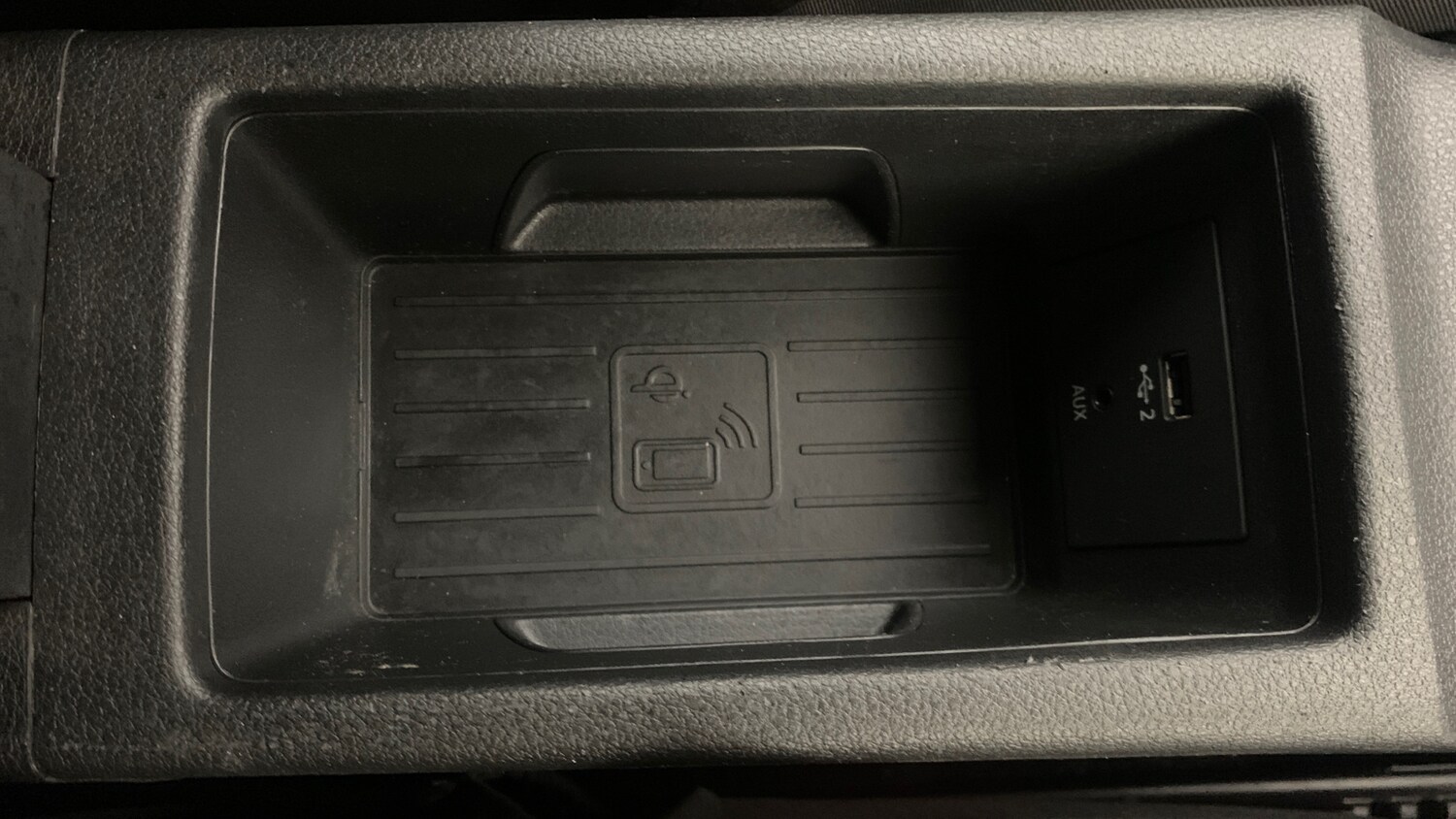 Used Audi Q2 2023 for sale - 76271370: Photo 32