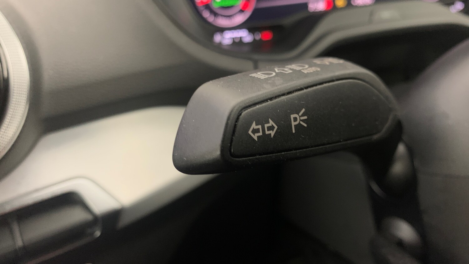 Used Audi Q2 2023 for sale - 76271370: Photo 33