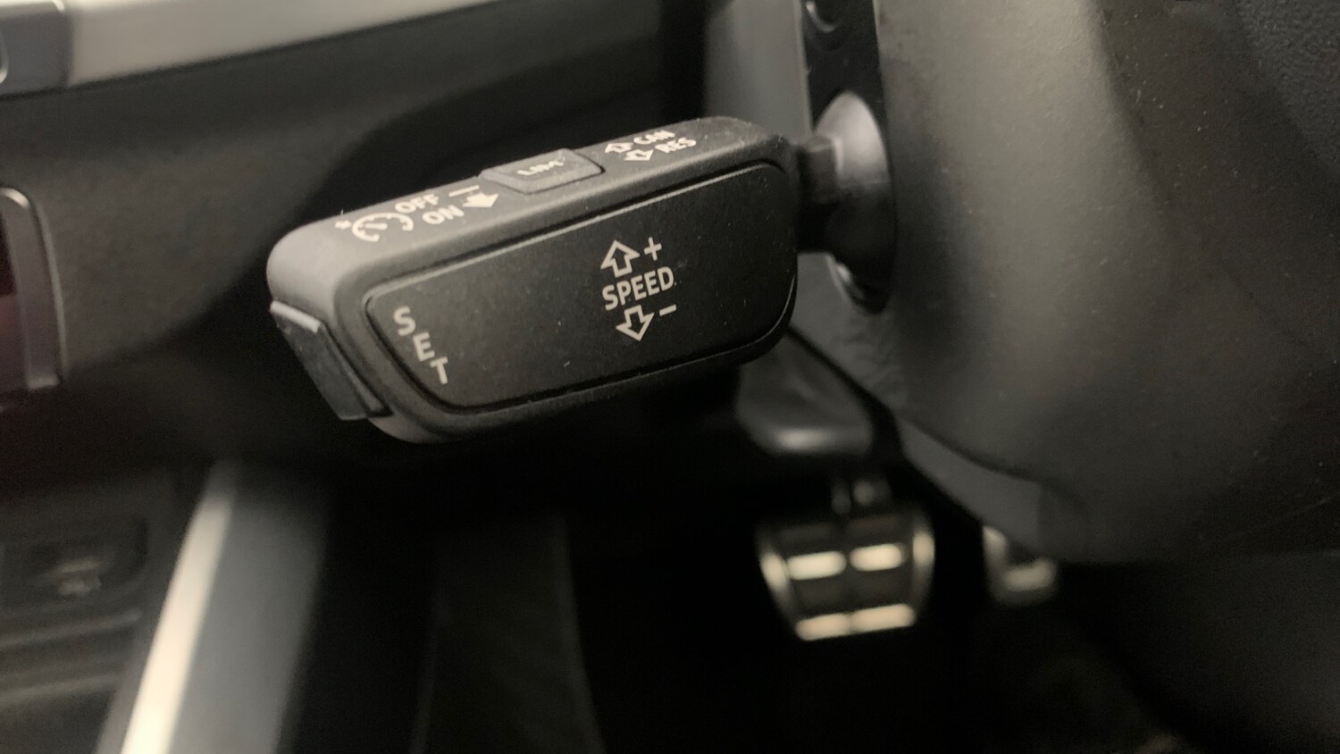 Used Audi Q2 2023 for sale - 76271370: Photo 35