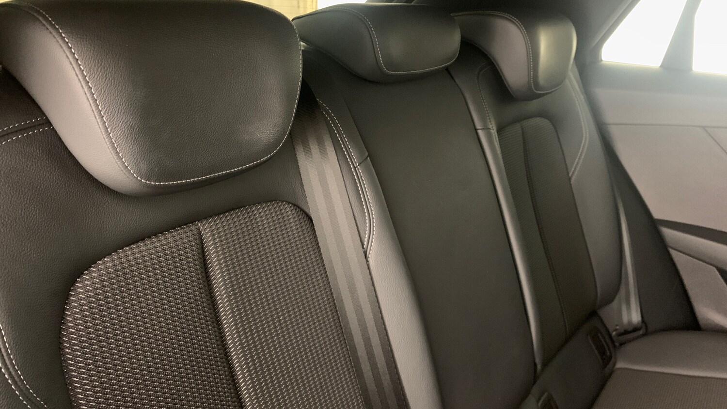 Used Audi Q2 2023 for sale - 76271370: Photo 7