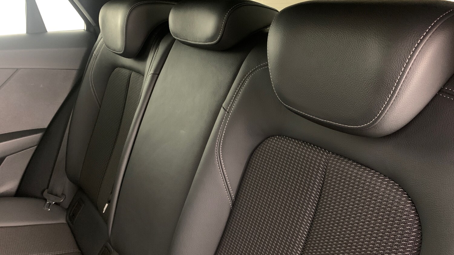 Used Audi Q2 2023 for sale - 76271370: Photo 8