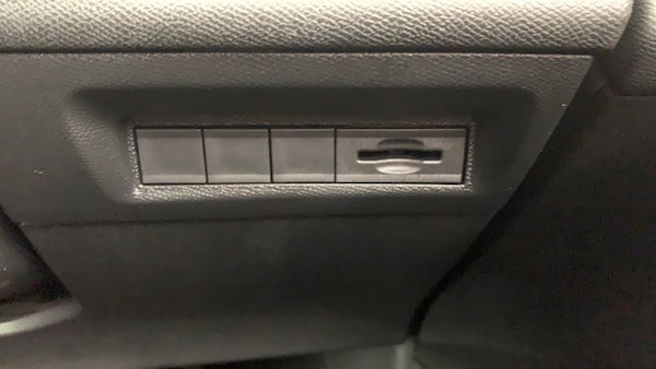 Used Peugeot 308 SW 2024 for sale - 75494855: Photo 20