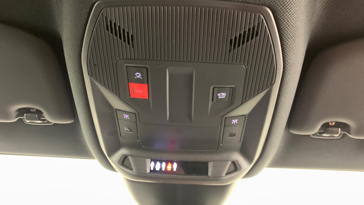 Vehicle 34