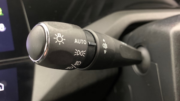 Used Peugeot 308 SW 2024 for sale - 75494855: Photo 35