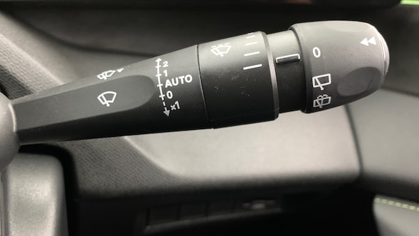 Used Peugeot 308 SW 2024 for sale - 75494855: Photo 36