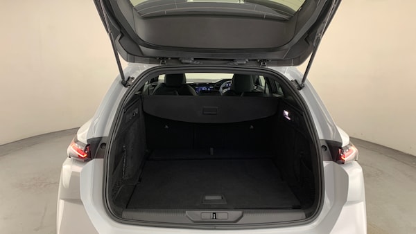 Used Peugeot 308 SW 2024 for sale - 75494855: Photo 5