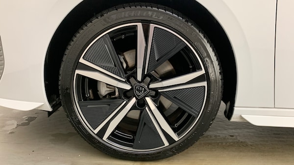 Used Peugeot 308 SW 2024 for sale - 75494855: Photo 6