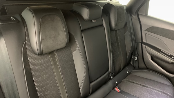 Used Peugeot 308 SW 2024 for sale - 75494855: Photo 7