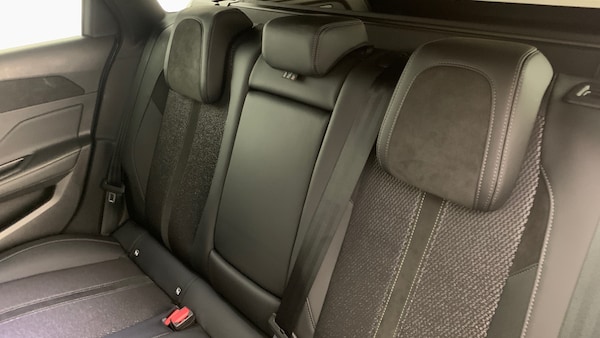 Used Peugeot 308 SW 2024 for sale - 75494855: Photo 8