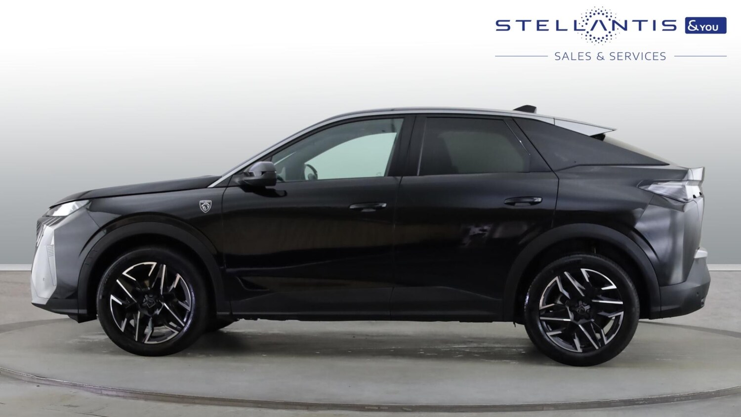 Used Peugeot 3008 2024 for sale - 77884305: Photo 14