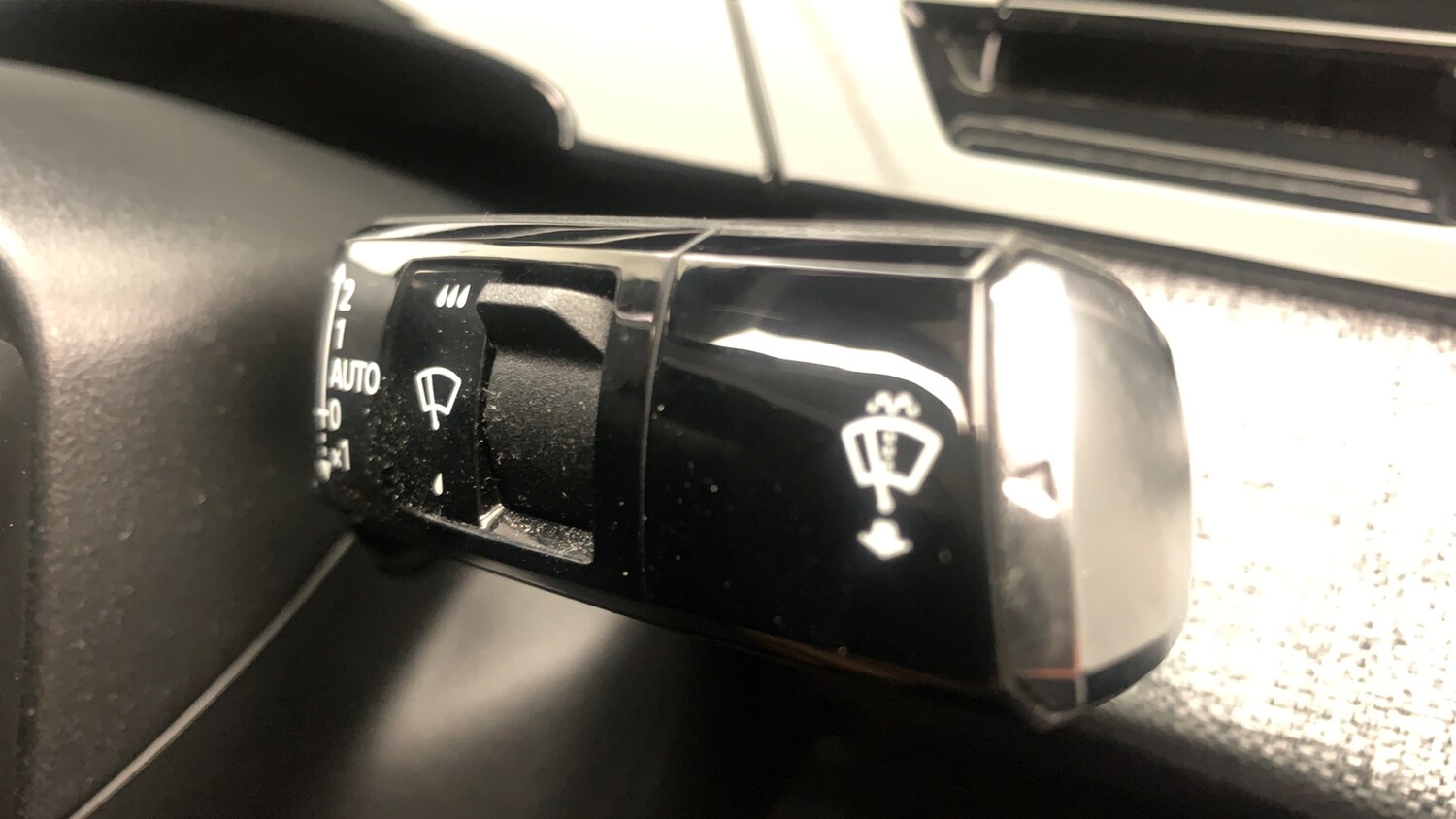 Used Peugeot 3008 2024 for sale - 77884305: Photo 17