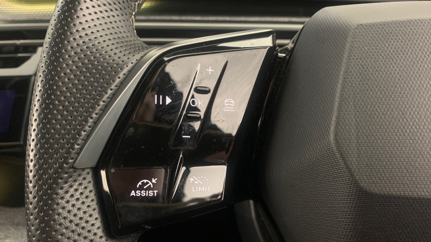 Used Peugeot 3008 2024 for sale - 77884305: Photo 18