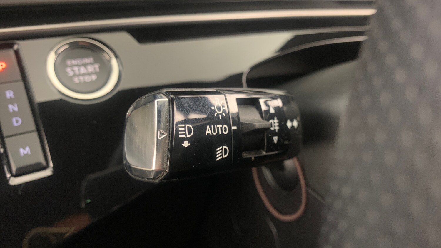 Used Peugeot 3008 2024 for sale - 77884305: Photo 19