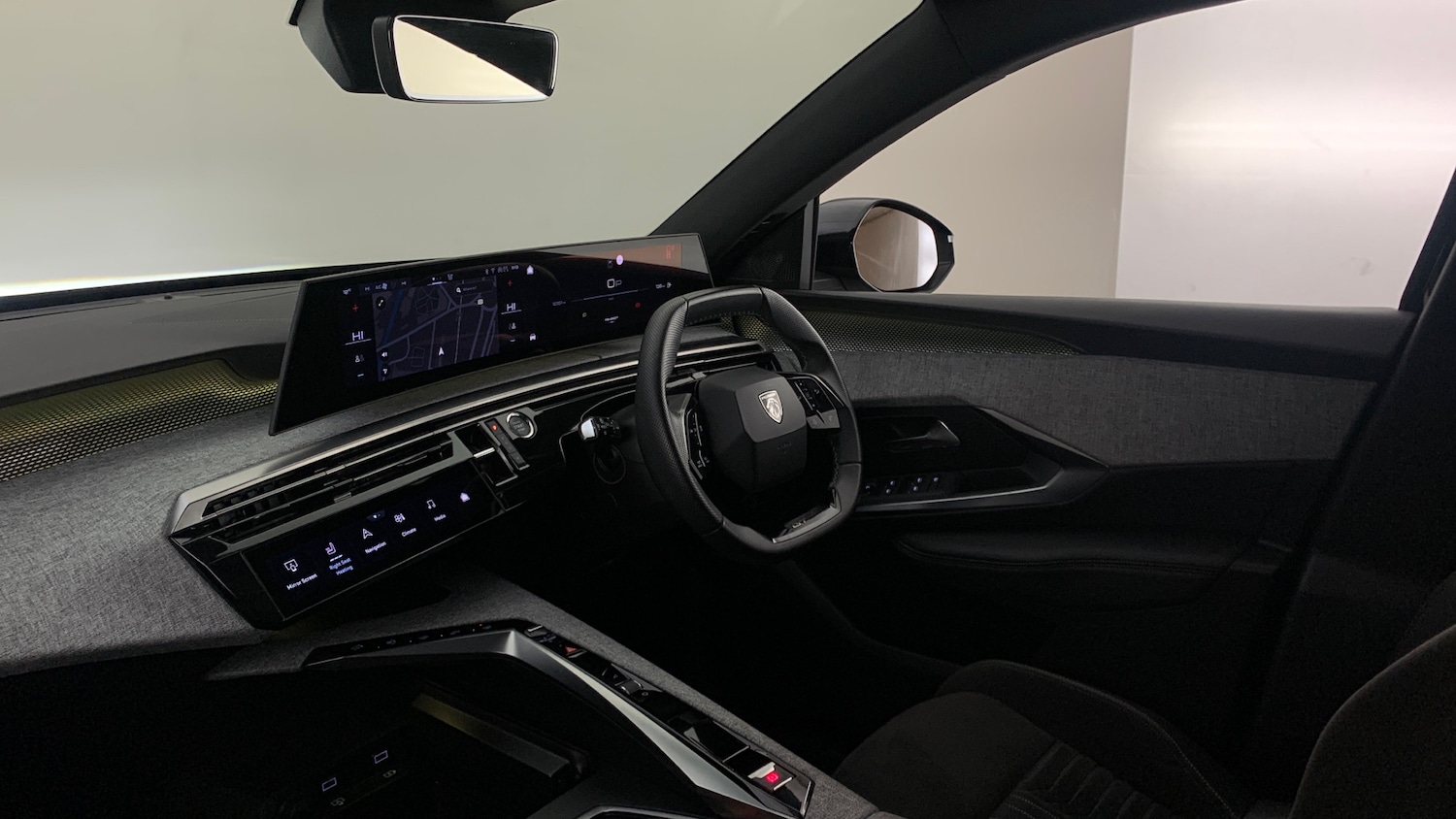 Used Peugeot 3008 2024 for sale - 77884305: Photo 2