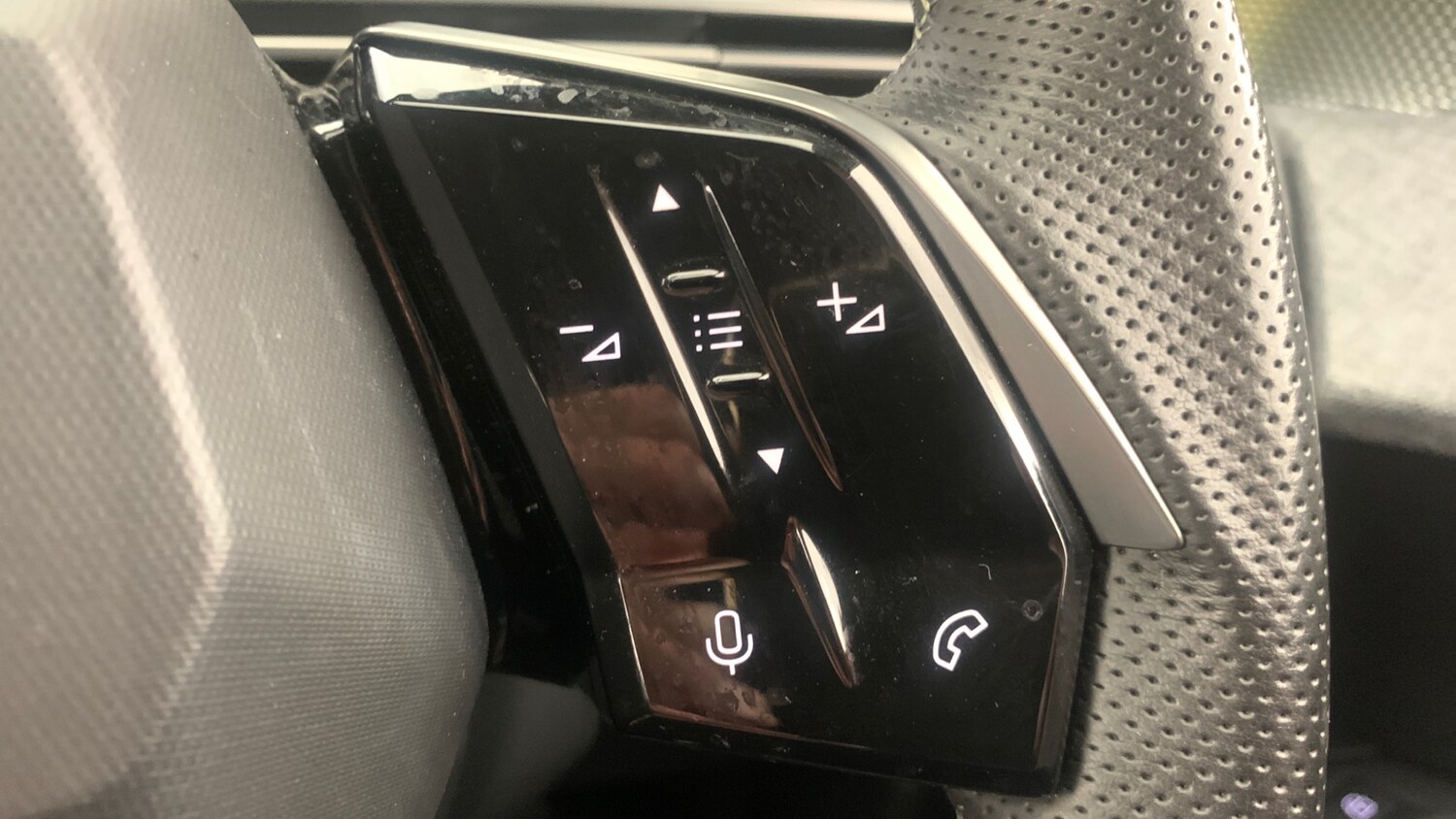 Used Peugeot 3008 2024 for sale - 77884305: Photo 20