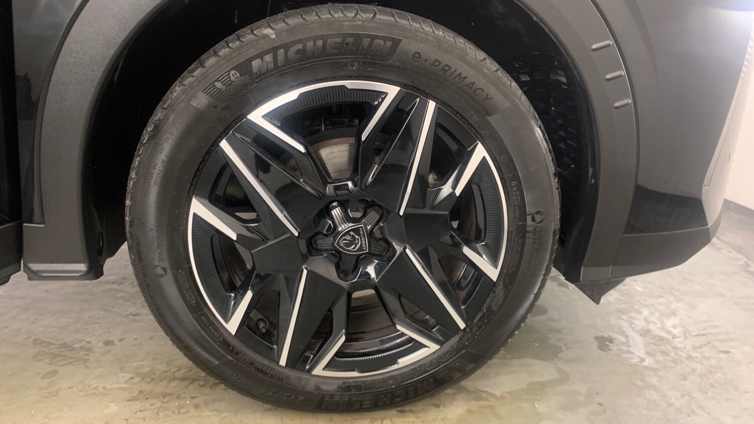 Used Peugeot 3008 2024 for sale - 77884305: Photo 21