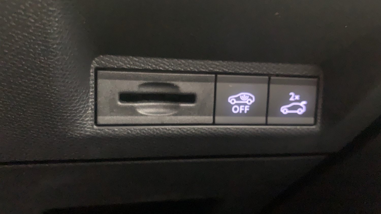 Used Peugeot 3008 2024 for sale - 77884305: Photo 22