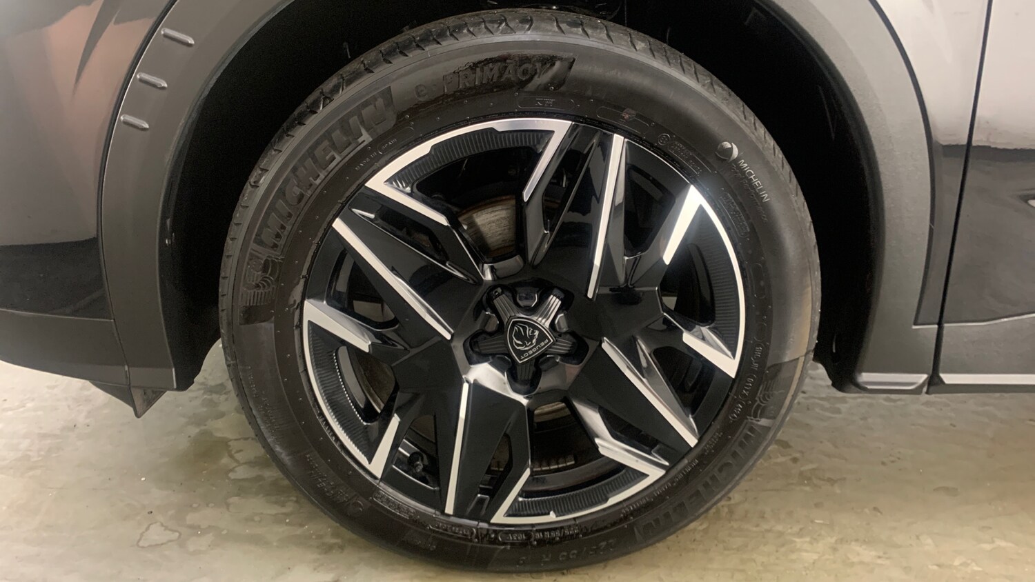 Used Peugeot 3008 2024 for sale - 77884305: Photo 25